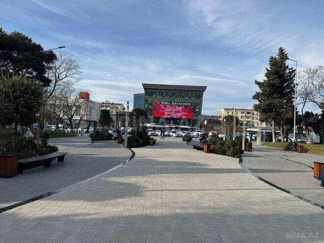 Продаётся 4-комн. новостройка 210 м², м. Нариман Нариманов, photo 6 from 23