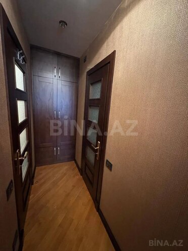 Продаётся 4-комн. новостройка 210 м², м. Нариман Нариманов, photo 17 from 23