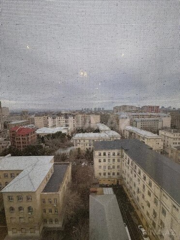 Продаётся 4-комн. новостройка 210 м², м. Нариман Нариманов, photo 11 from 23