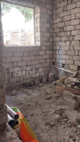 Satılır 3 otaqlı həyət evi/bağ evi 150 m², Bakıxanov q., photo 12 from 18