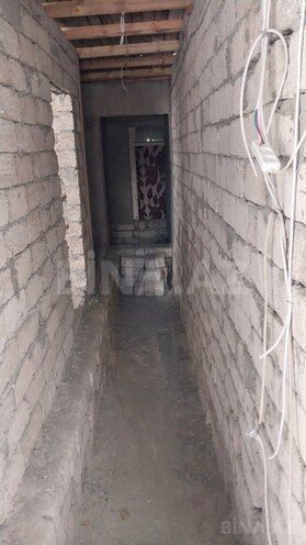 Satılır 3 otaqlı həyət evi/bağ evi 150 m², Bakıxanov q., photo 10 from 18