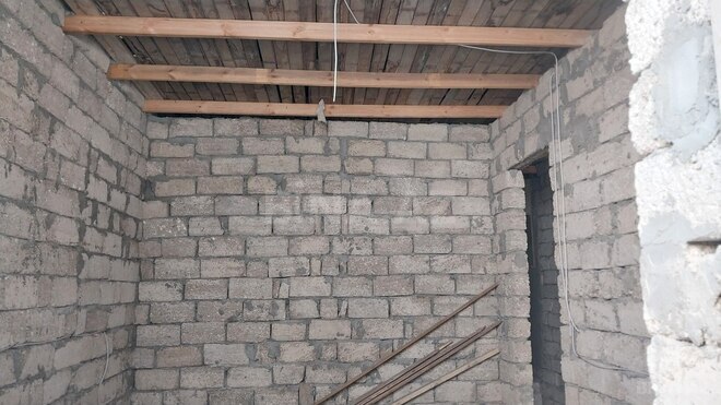 Satılır 3 otaqlı həyət evi/bağ evi 150 m², Bakıxanov q., photo 5 from 18