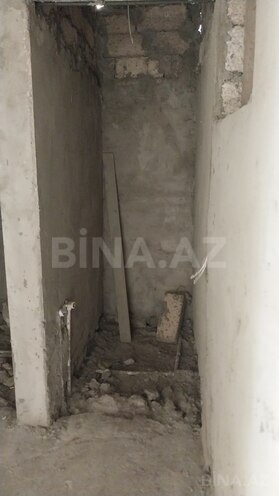 Satılır 3 otaqlı həyət evi/bağ evi 150 m², Bakıxanov q., photo 16 from 18