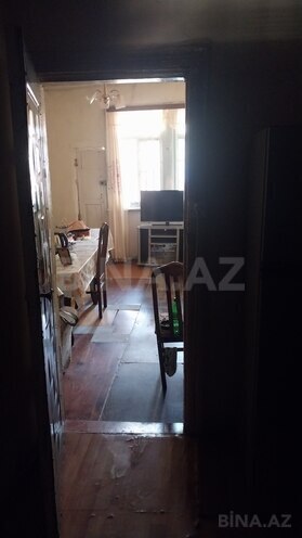 Satılır 3 otaqlı həyət evi/bağ evi 150 m², Bakıxanov q., photo 14 from 18