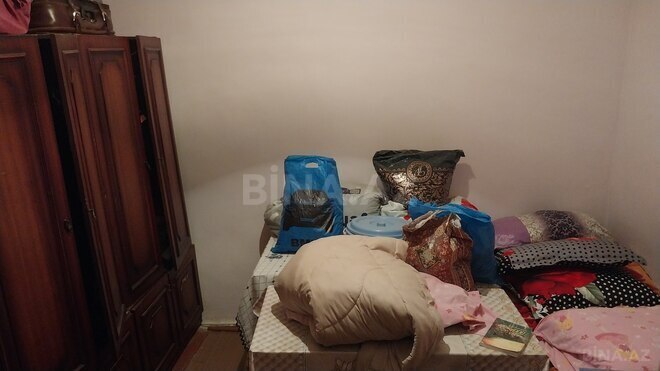 Satılır 3 otaqlı həyət evi/bağ evi 150 m², Bakıxanov q., photo 15 from 18