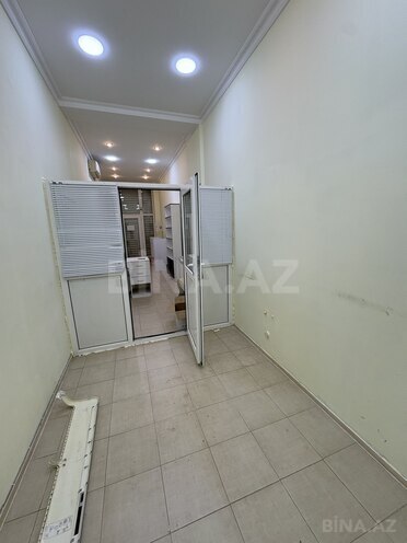 Сдаётся 2-комн. офис 20 м², м. Халглар Достлугу, photo 4 from 7