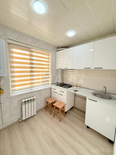 Продаётся 2-комн. вторичка 58 м², photo 3 from 15