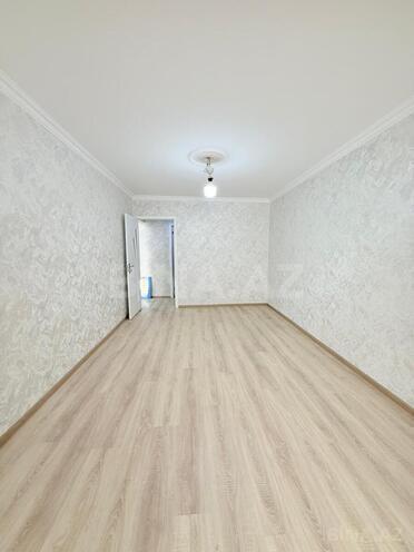 Продаётся 2-комн. вторичка 58 м², photo 12 from 15