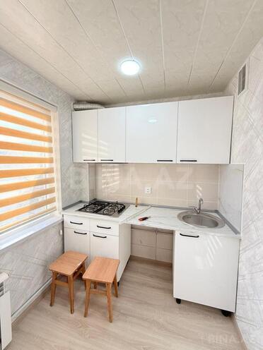 Продаётся 2-комн. вторичка 58 м², photo 7 from 15