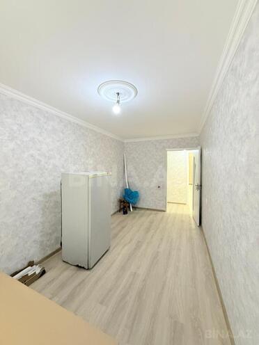 Продаётся 2-комн. вторичка 58 м², photo 14 from 15