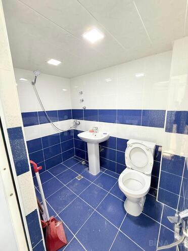 Продаётся 2-комн. вторичка 58 м², photo 9 from 15