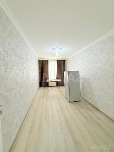 Продаётся 2-комн. вторичка 58 м², photo 8 from 15