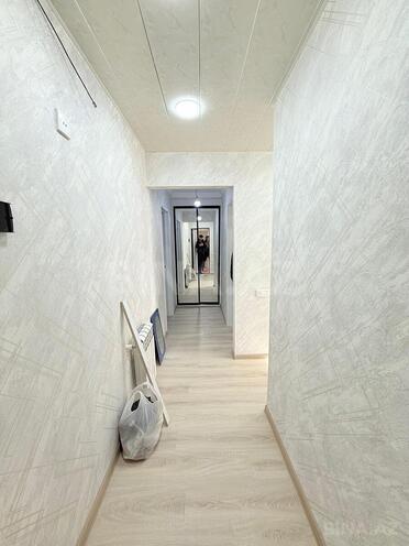 Продаётся 2-комн. вторичка 58 м², photo 6 from 15