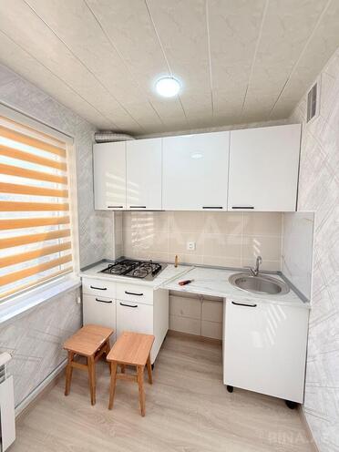 Продаётся 2-комн. вторичка 58 м², photo 13 from 15