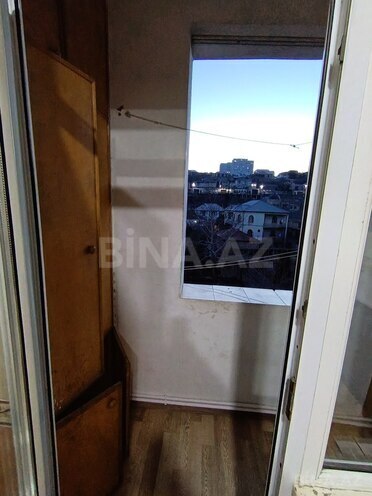 İcarəyə verilir 2 otaqlı yeni tikili 60 m², Bakıxanov q., photo 7 from 19