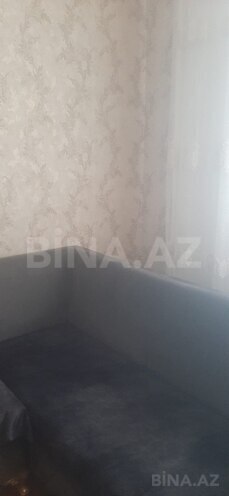 Сдаётся 2-комн. вторичка 90 м², пос. Ази Асланова, photo 3 from 6