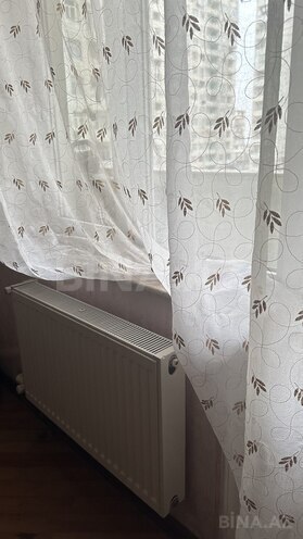 Сдаётся 2-комн. вторичка 90 м², пос. Ази Асланова, photo 4 from 6