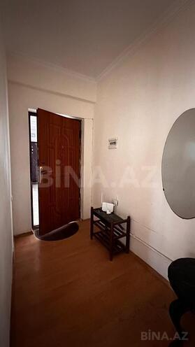 Продаётся 2-комн. новостройка 53 м², пос. Бадамдар, photo 7 from 10