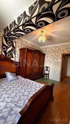 Продаётся 2-комн. новостройка 53 м², пос. Бадамдар, photo 5 from 10