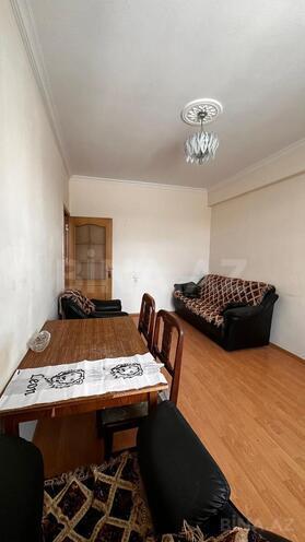 Продаётся 2-комн. новостройка 53 м², пос. Бадамдар, photo 3 from 10