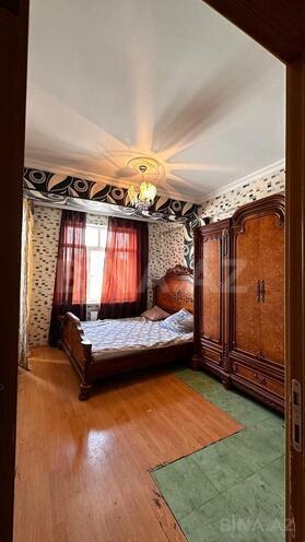 Продаётся 2-комн. новостройка 53 м², пос. Бадамдар, photo 4 from 10