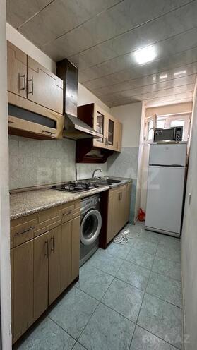 Продаётся 2-комн. новостройка 53 м², пос. Бадамдар, photo 9 from 10