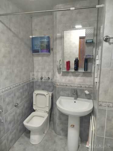 Продаётся 2-комн. новостройка 52 м², м. Мемар Аджеми, photo 13 from 19