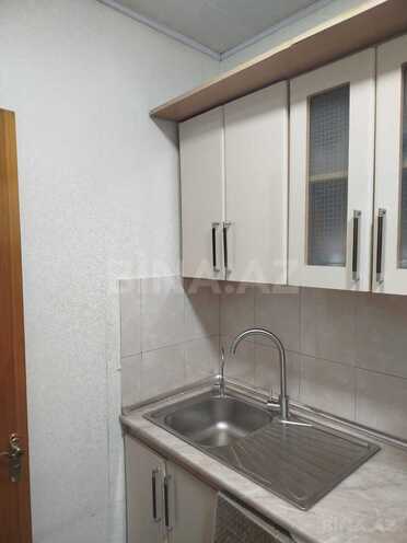 Продаётся 2-комн. новостройка 52 м², м. Мемар Аджеми, photo 11 from 19