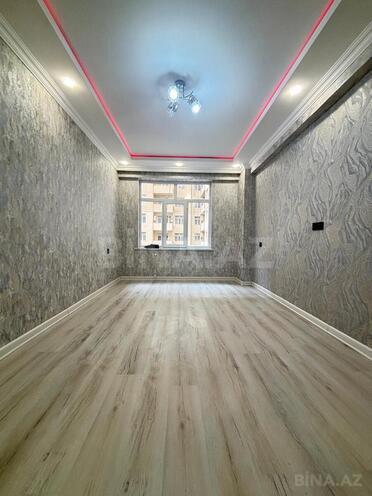 Продаётся 2-комн. новостройка 61.3 м², photo 5 from 20