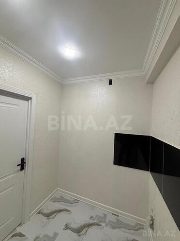 Продаётся 2-комн. новостройка 61.3 м², photo 14 from 20