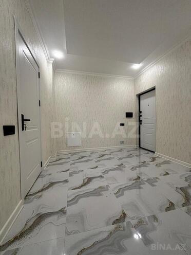 Продаётся 2-комн. новостройка 61.3 м², photo 10 from 20