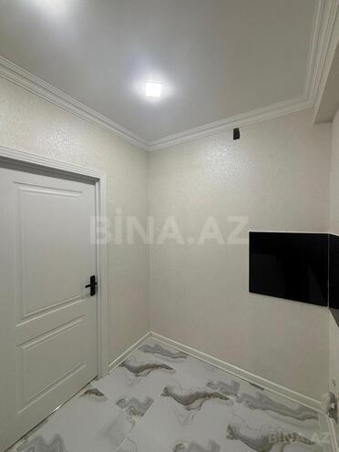 Продаётся 2-комн. новостройка 61.3 м², photo 13 from 20