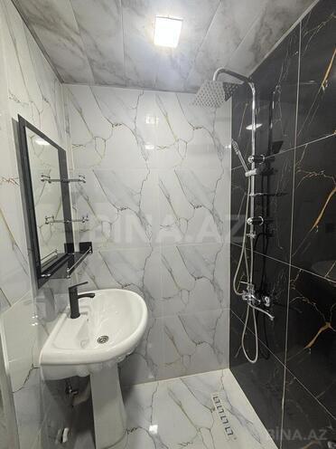 Продаётся 2-комн. новостройка 61.3 м², photo 19 from 20