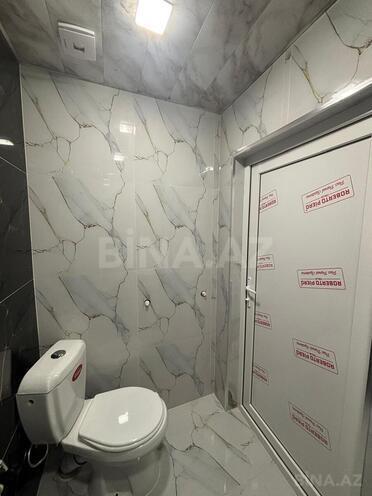 Продаётся 2-комн. новостройка 61.3 м², photo 17 from 20