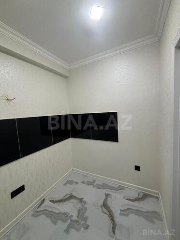 Продаётся 2-комн. новостройка 61.3 м², photo 16 from 20