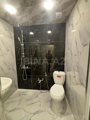 Продаётся 2-комн. новостройка 61.3 м², photo 18 from 20