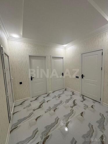 Продаётся 2-комн. новостройка 61.3 м², photo 11 from 20