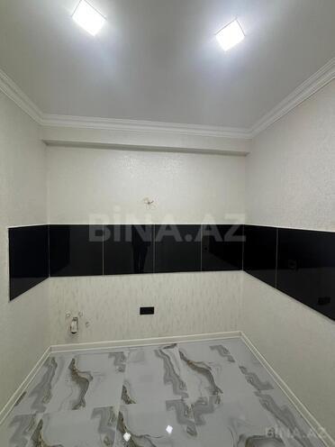 Продаётся 2-комн. новостройка 61.3 м², photo 15 from 20