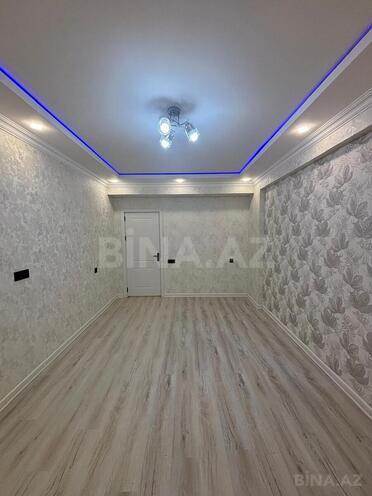 Продаётся 2-комн. новостройка 61.3 м², photo 4 from 20