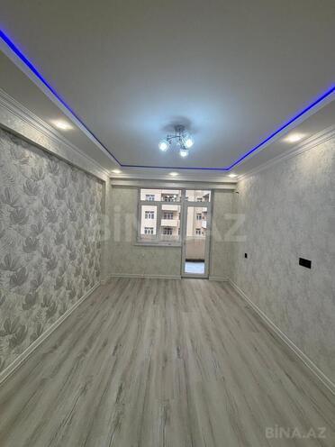 Продаётся 2-комн. новостройка 61.3 м², photo 3 from 20