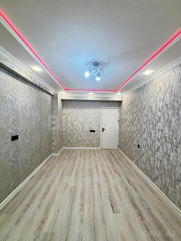 Продаётся 2-комн. новостройка 61.3 м², photo 7 from 20