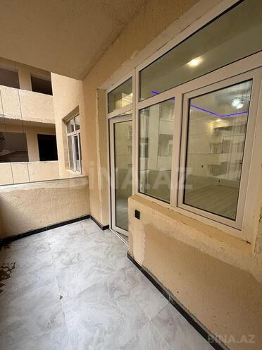 Продаётся 2-комн. новостройка 61.3 м², photo 8 from 20