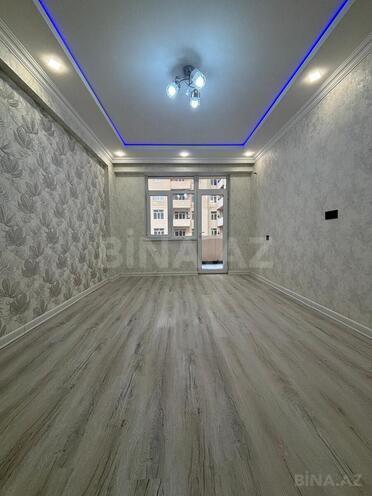 Продаётся 2-комн. новостройка 61.3 м², photo 6 from 20