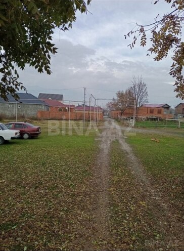 Продаётся  участок 4 сот, photo 3 from 6