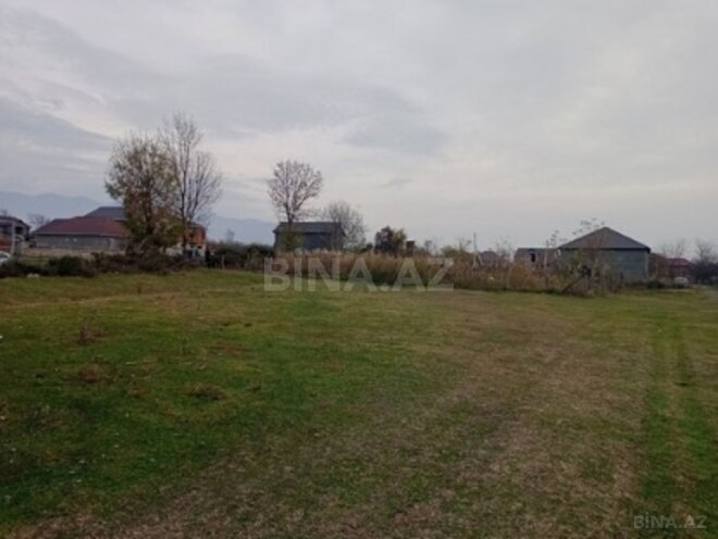 Продаётся  участок 4 сот, photo 5 from 6