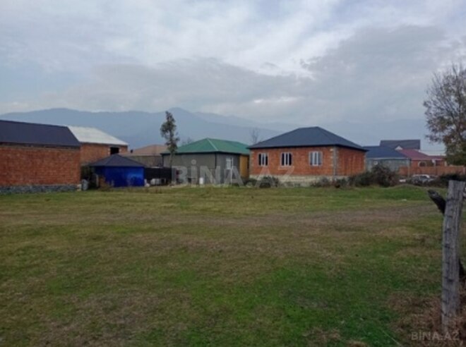 Продаётся  участок 4 сот, photo 4 from 6