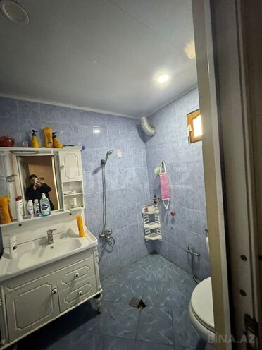 Продаётся 3-комн. дом/дача 105 м², пос. Забрат, photo 4 from 10