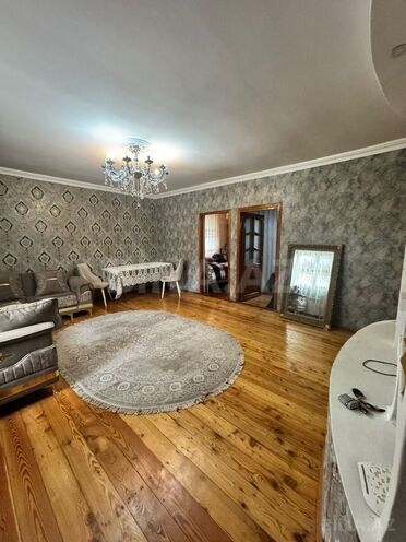 Продаётся 3-комн. дом/дача 105 м², пос. Забрат, photo 6 from 10