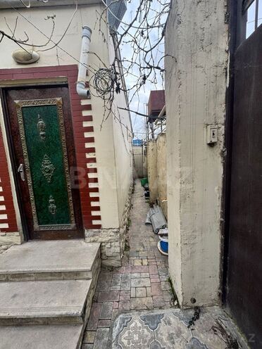 Продаётся 3-комн. дом/дача 105 м², пос. Забрат, photo 9 from 10