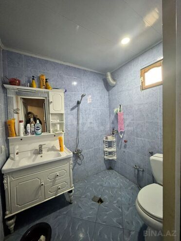 Продаётся 3-комн. дом/дача 105 м², пос. Забрат, photo 5 from 10